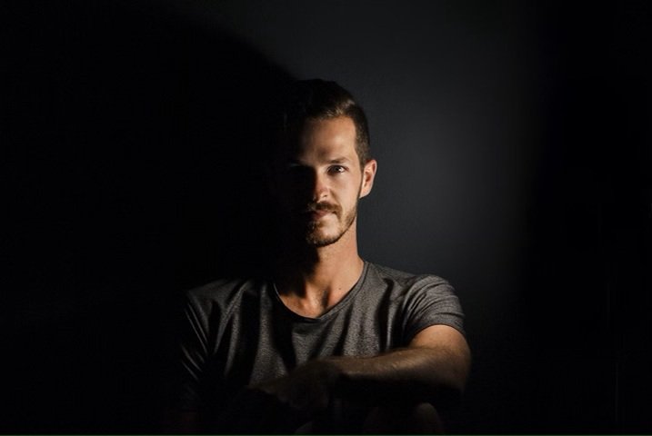 Julien Moreau