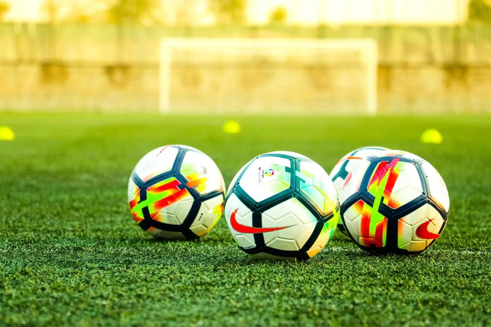 Labels Jeunes, Futsal et EFF : l’autodiagnostic est ouvert en Bourgogne-Franche-Comté