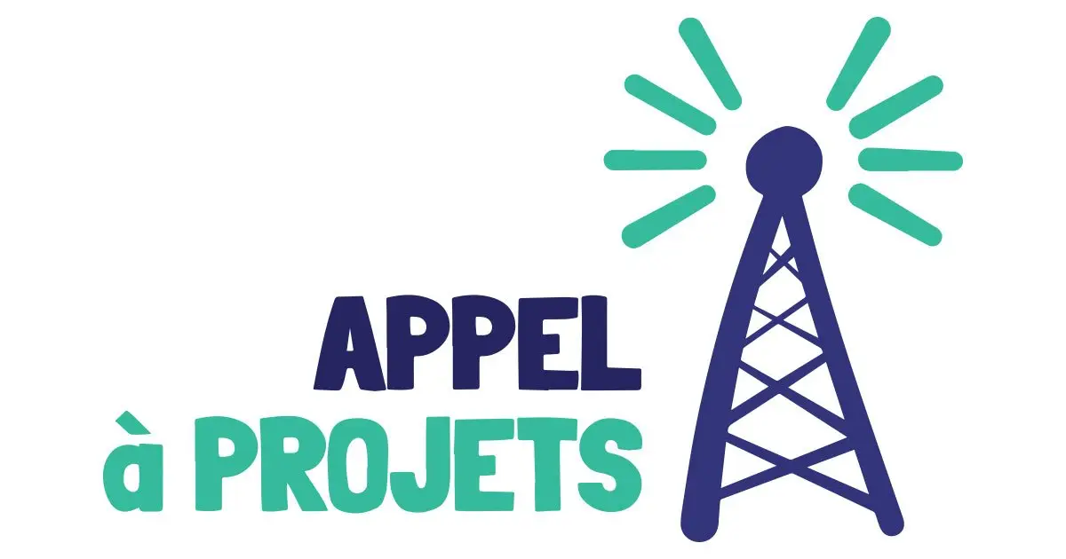 Appel à projet : Soutien aux acteurs socio-sportifs et performance sociale